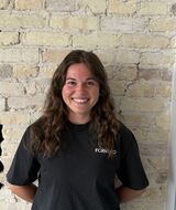 Book an Appointment with Erica Anderson at Forward Physical Therapy LLC