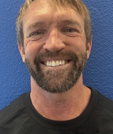 Book an Appointment with Dr. Matthew Taylor at New Life Chiropractic