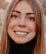 Book an Appointment with Sydney Ballard at Chiropractic Clinic Plus