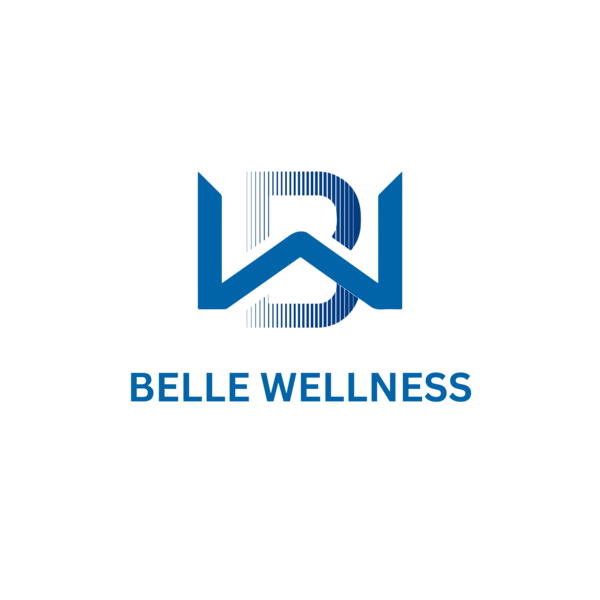 Belle Wellness and Hormones