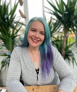 Book an Appointment with Jennifer Mansur at Twin Tigers Acupuncture