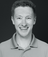Book an Appointment with Dr. Jared Bugaj at Ohio Sports Chiropractic and Rehab - Canton