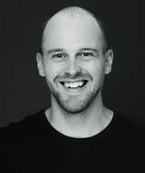 Book an Appointment with Zach Goulet at Ohio Sports Chiropractic and Rehab - Northfield