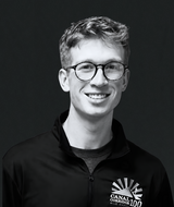 Book an Appointment with Dr. Matthew Parker at Ohio Sports Chiropractic and Rehab - Northfield