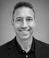 Book an Appointment with Hahn Sisco at Ohio Sports Chiropractic and Rehab - Canton