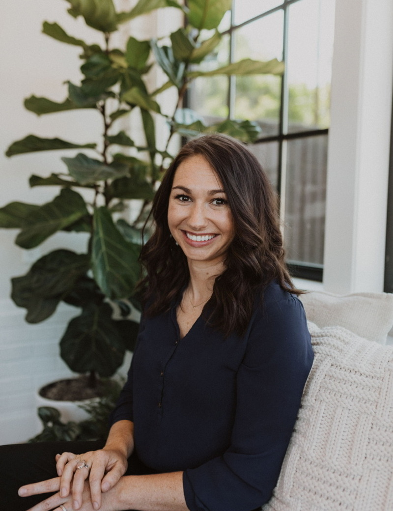 Dr. Aurora Gomez