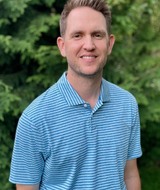 Book an Appointment with Dr. Brent Winterbottom at ASHLAND - Move RX Physical Therapy