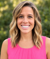 Book an Appointment with Mary Maassen at PHOENIX - Move RX Physical Therapy