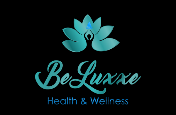 BeLuxxe Health  Wellness LLC