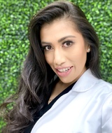 Book an Appointment with Sindy to at Revive Medspa - Montclair