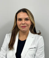 Book an Appointment with Ana Arenas at Revive Medspa - Montclair