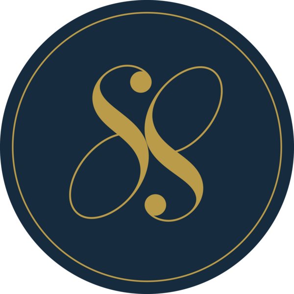Serafina Skin Care & Wellness