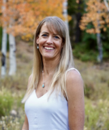 Book an Appointment with Bekka Patton, Hair Follicle Scans at Desert Healing Downtown Kanab