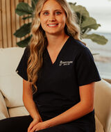 Book an Appointment with Jaysi King • IVs • Weight Loss • Vitamin Shots at Desert Healing Downtown Kanab