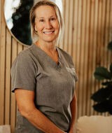 Book an Appointment with Seldom McGee • Acupuncture • Gua Sha • Cupping at Desert Healing Downtown Kanab
