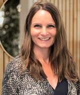 Book an Appointment with Cynthia Helgeson • Medical Director at Desert Healing Downtown Kanab