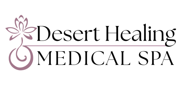 Desert Healing Med Spa