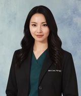 Book an Appointment with Mimi Lee at The Space Aesthetics (Fremont)