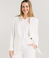 Book an Appointment with Dr. Kelly Sammis at Holistic Pelvic Health