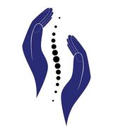 Book an Appointment with Christopher Kolin at Tranquil Touch Wellness Center