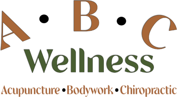 ABC Wellness, LLC