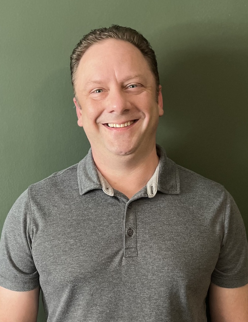 Andrew Tumminaro