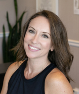 Book an Appointment with Dr. Liz Farrell at Virtual Wellness Sessions