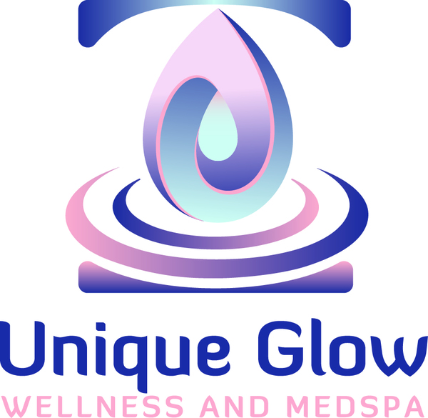 Unique Glow Wellness and MedSpa