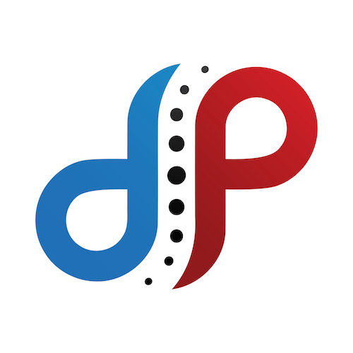Dynamic Physio