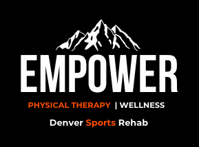 Empower Physical Therapy and Wellness Center