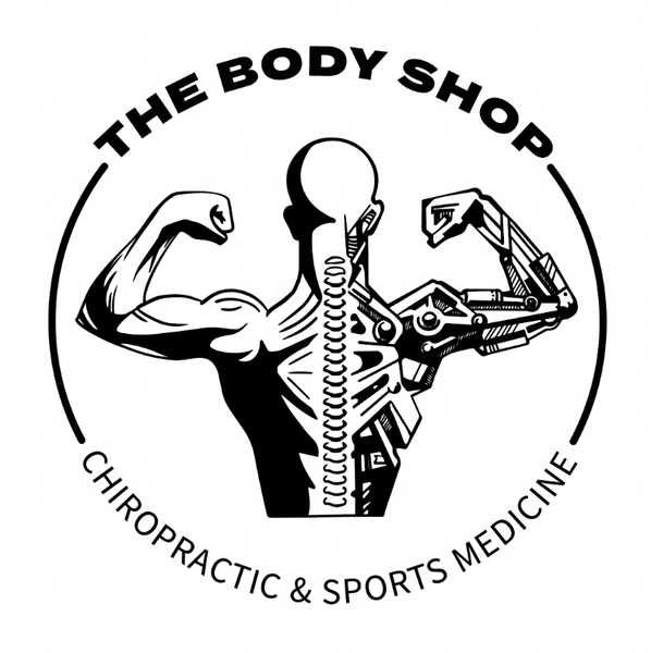 The Body Shop Chiropractic & Sports Medicine