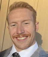 Book an Appointment with Codey Scott at iTOP (Injury to Optimal Performance) - Colleyville