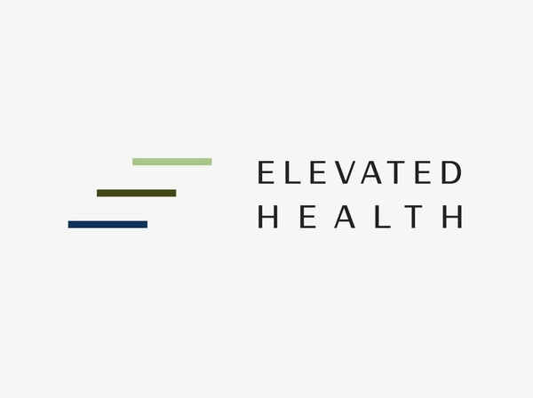 Elevated Health