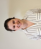 Book an Appointment with Hannah Carmichael at 807 W. Springfield Ave