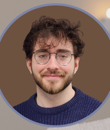 Book an Appointment with Nathan Brown at Windsor Road Clinic