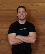 Book an Appointment with Dr. Zach Harmon at CENTENNIAL/ Inside Method Crossfit:  9809 E Easter Ave Ste B, Centennial, CO 80112