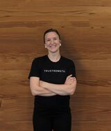 Book an Appointment with Dr. Brit Harmon at RUBY HILL/ Inside The DEN- South Denver Fitness: 1550 W Evans Ave Unit S, Denver, CO 80223
