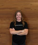 Book an Appointment with Dr. Ava Steffen at CENTENNIAL/ Inside Method Crossfit:  9809 E Easter Ave Ste B, Centennial, CO 80112