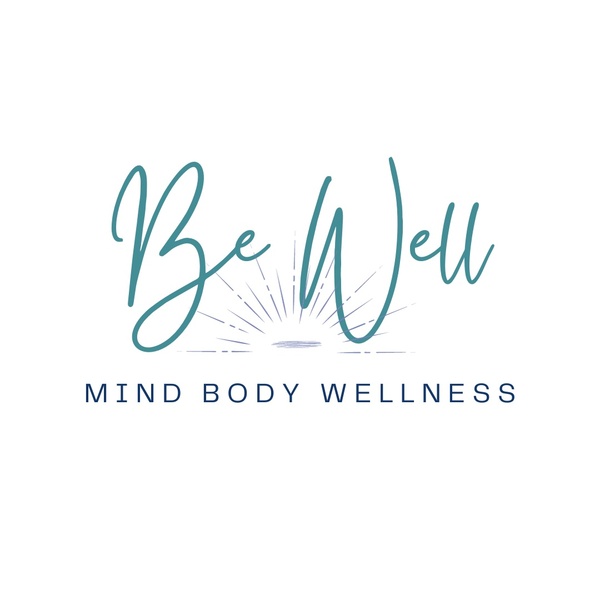 Be Well