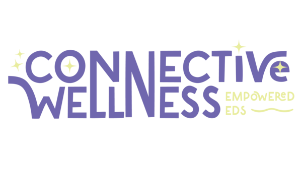 Connective Wellness