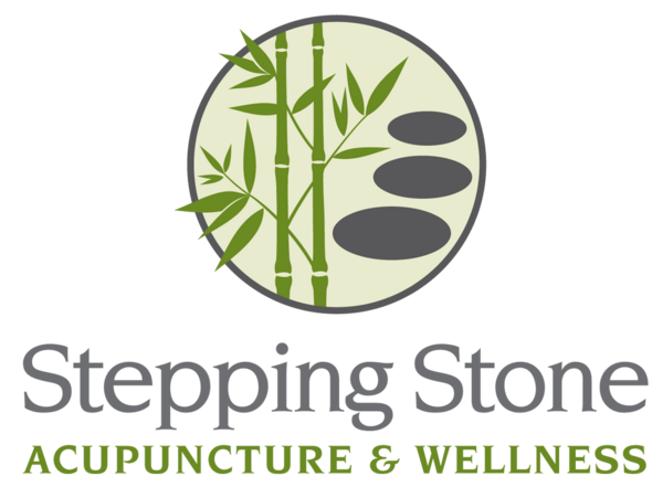 Stepping Stone Acupuncture & Wellness