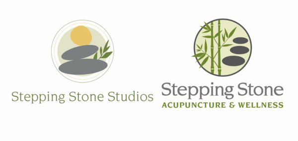 Stepping Stone Wellesley
