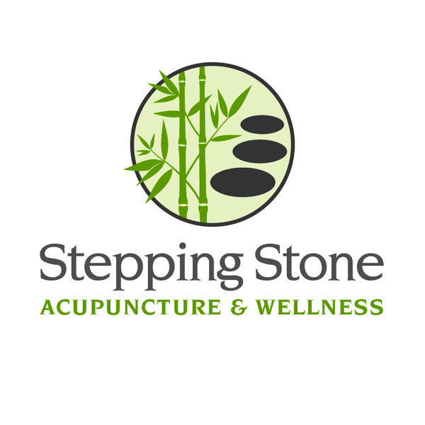 Stepping Stone Acupuncture & Wellness