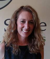 Book an Appointment with Carmela Cooke for Nutritional Health Coaching