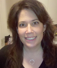 Book an Appointment with Maureen Walsh for Craniosacral Therapy