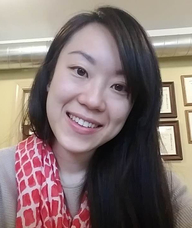 Book an Appointment with Xi Yang for Acupuncture & Chinese Herbal Medicine