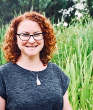 Book an Appointment with Erica Grossman for Massage Therapy