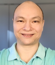 Book an Appointment with Renato Bernardi for Massage Therapy