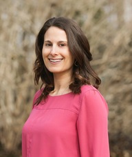 Book an Appointment with Alana Hammer for Acupuncture & Chinese Herbal Medicine