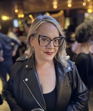 Book an Appointment with Jean Crawford for Massage Therapy